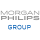 Morgan Philips Group logo